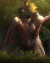missbrisolo Altpins Profile Picture