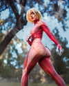 missbrisolo Altpins Profile Picture
