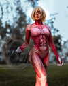 missbrisolo Altpins Profile Picture