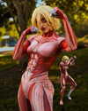 missbrisolo Altpins Profile Picture