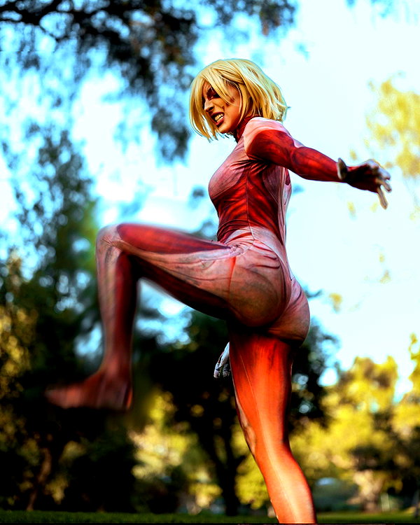 missbrisolo instagram image archive image