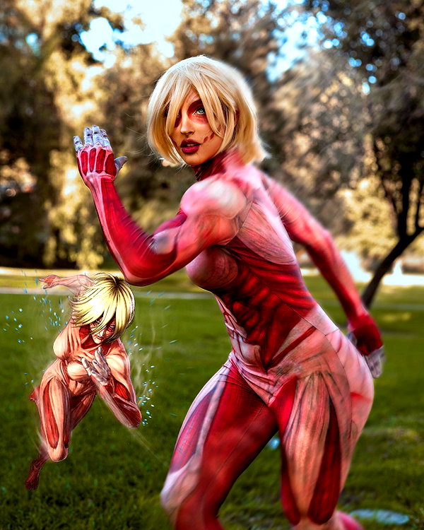missbrisolo instagram image archive image