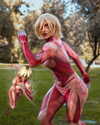 missbrisolo Altpins Profile Picture