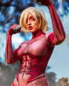 missbrisolo Altpins Profile Picture