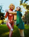 missbrisolo Altpins Profile Picture