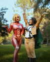 missbrisolo Altpins Profile Picture
