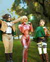 missbrisolo Altpins Profile Picture