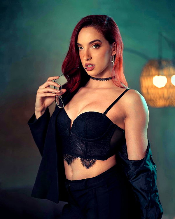 missbrisolo instagram image archive image