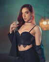 missbrisolo Altpins Profile Picture