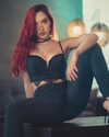 missbrisolo Altpins Profile Picture