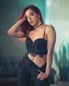 missbrisolo Altpins Profile Picture