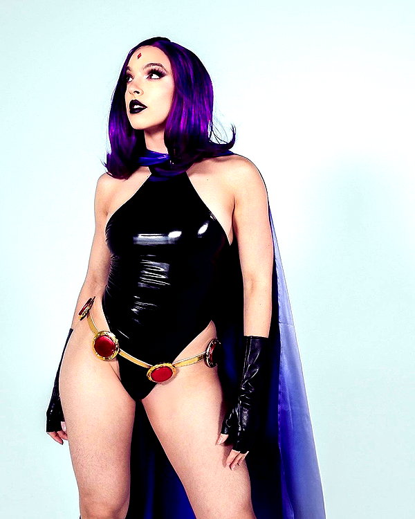 missbrisolo instagram image archive image