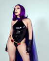 missbrisolo Altpins Profile Picture