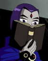missbrisolo Altpins Profile Picture