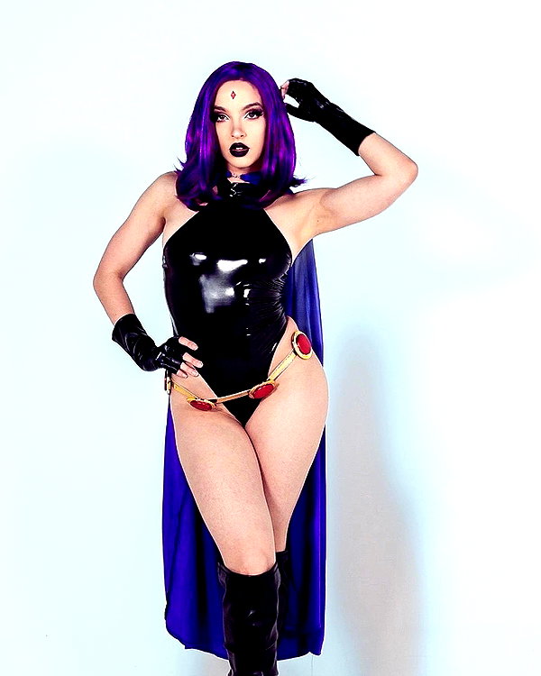 missbrisolo instagram image archive image