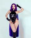 missbrisolo Altpins Profile Picture