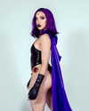 missbrisolo Altpins Profile Picture