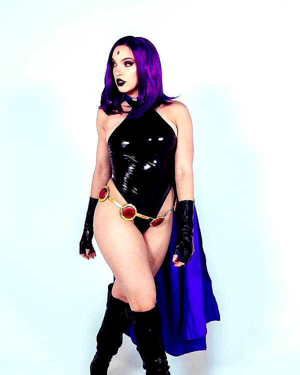 missbrisolo instagram image archive image