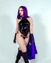 missbrisolo Altpins Profile Picture