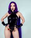 missbrisolo Altpins Profile Picture