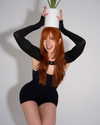missbrisolo Altpins Profile Picture