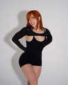 missbrisolo Altpins Profile Picture