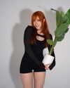 missbrisolo Altpins Profile Picture
