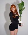 missbrisolo Altpins Profile Picture
