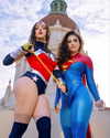 missbrisolo Altpins Profile Picture