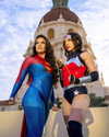missbrisolo Altpins Profile Picture