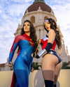 missbrisolo Altpins Profile Picture