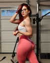 missbrisolo Altpins Profile Picture