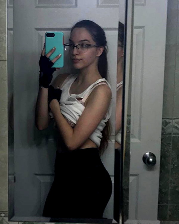 missbrisolo instagram image archive image
