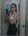 missbrisolo Altpins Profile Picture