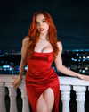 missbrisolo Altpins Profile Picture
