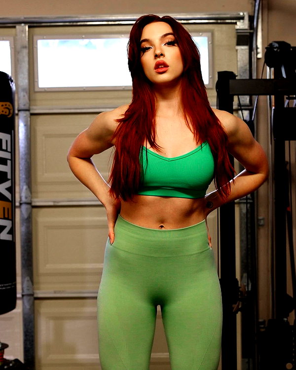 missbrisolo instagram image archive image