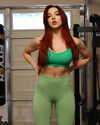 missbrisolo Altpins Profile Picture