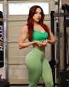 missbrisolo Altpins Profile Picture