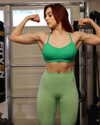 missbrisolo Altpins Profile Picture
