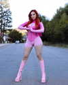 missbrisolo Altpins Profile Picture