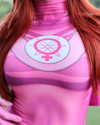 missbrisolo Altpins Profile Picture