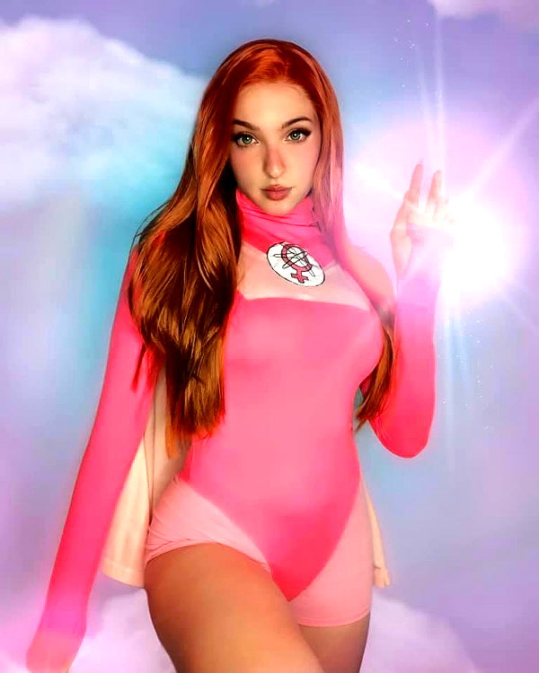 missbrisolo instagram image archive image
