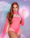 missbrisolo Altpins Profile Picture