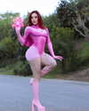 missbrisolo Altpins Profile Picture