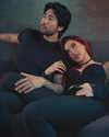 missbrisolo Altpins Profile Picture