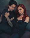 missbrisolo Altpins Profile Picture