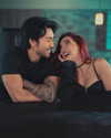 missbrisolo Altpins Profile Picture