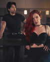 missbrisolo Altpins Profile Picture