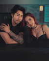 missbrisolo Altpins Profile Picture