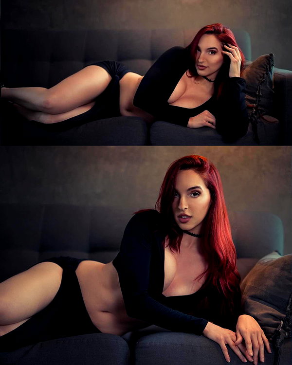missbrisolo instagram image archive image